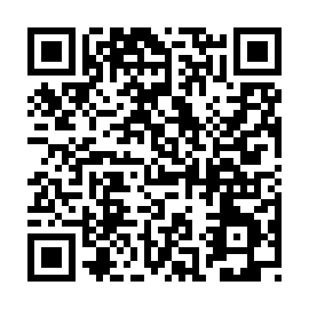 QR code for 2A5YX