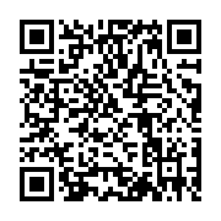 QR code for 2A5ZR