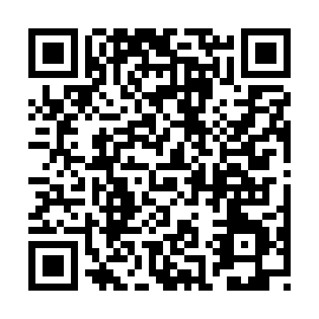 QR code for 2A6AP