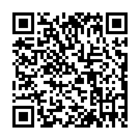 QR code for 2A6AU