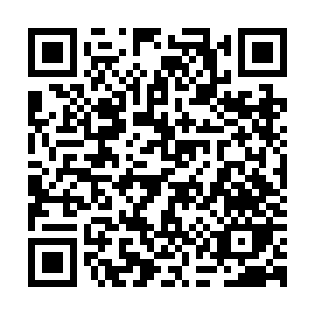 QR code for 2A6BJ