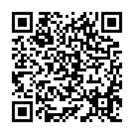 QR code for 2A6BU