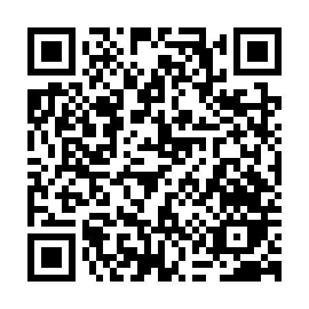 QR code for 2A6CT
