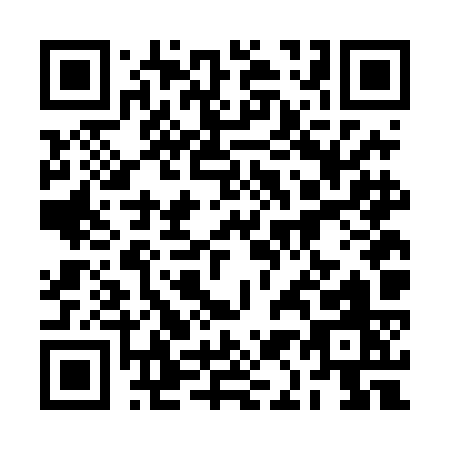 QR code for 2A6DK