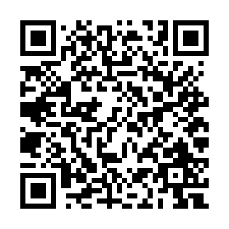 QR code for 2A6FR