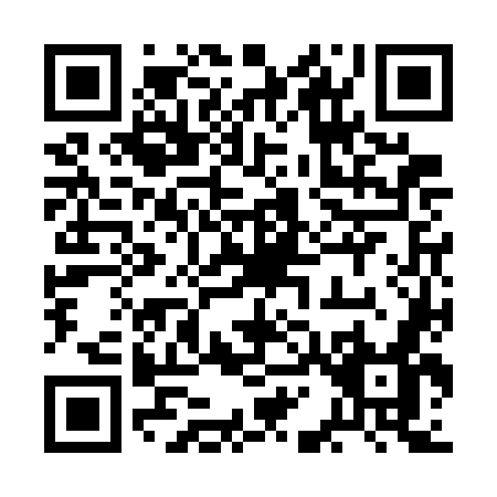 QR code for 2A6GO