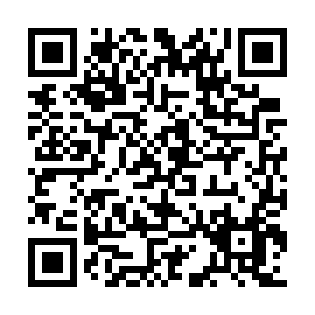 QR code for 2A6GT