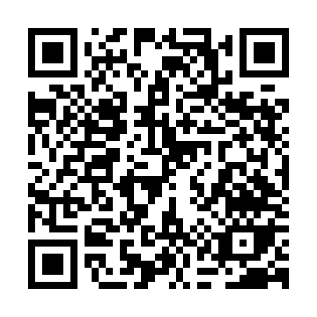 QR code for 2A6HO