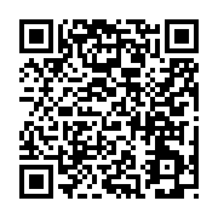 QR code for 2A6HW
