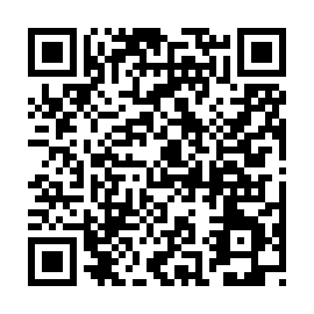 QR code for 2A6HX