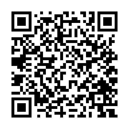 QR code for 2A6IT