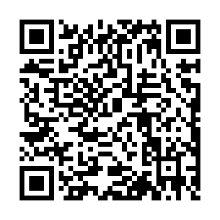 QR code for 2A6IX
