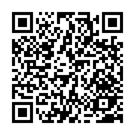QR code for 2A6LJ