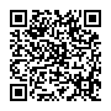 QR code for 2A6OG