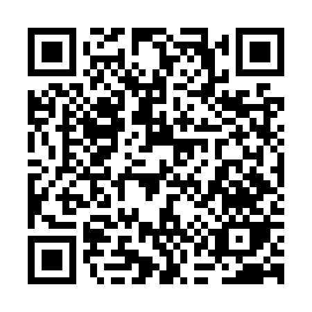 QR code for 2A6OR