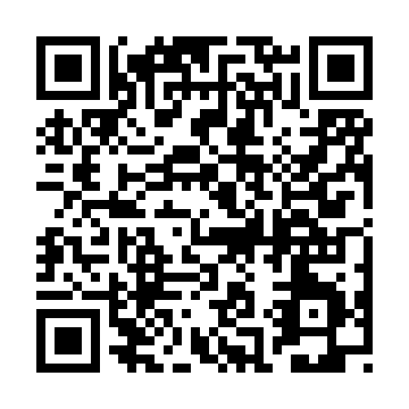 QR code for 2A6XR