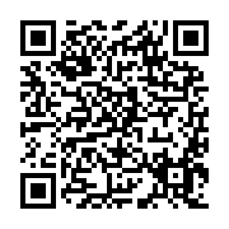 QR code for 2A6YL
