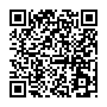 QR code for 2A6ZG