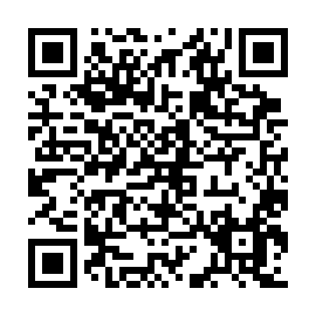 QR code for 2A7CL