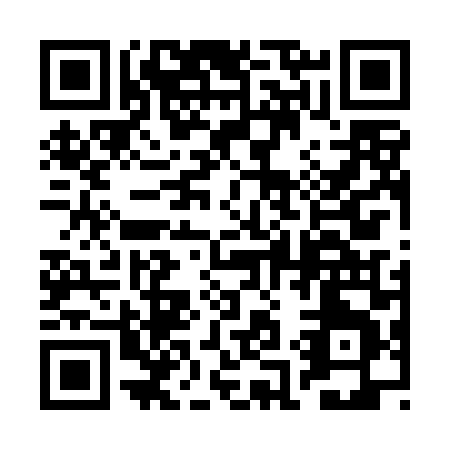 QR code for 2A7DL