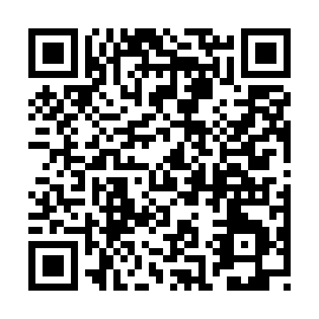 QR code for 2A7EI