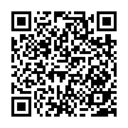 QR code for 2A7FS