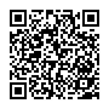 QR code for 2A7HG
