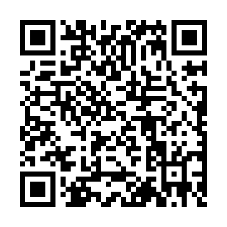 QR code for 2A7IE