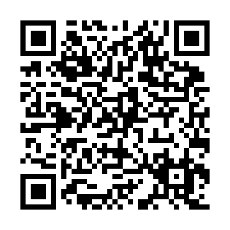 QR code for 2A7KB