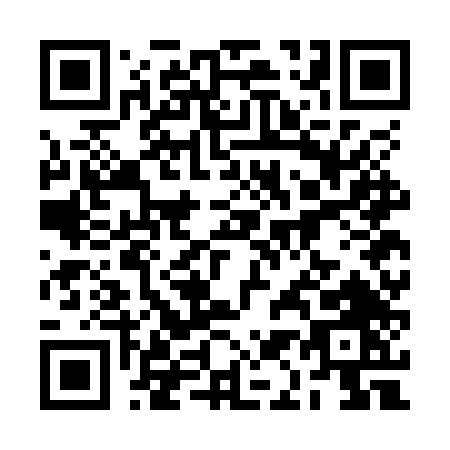 QR code for 2A7OT