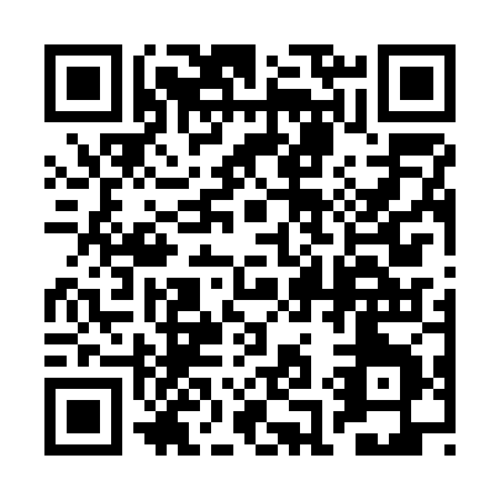 QR code for 2A7OZ