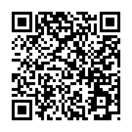 QR code for 2A7UH