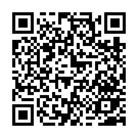 QR code for 2A7VO