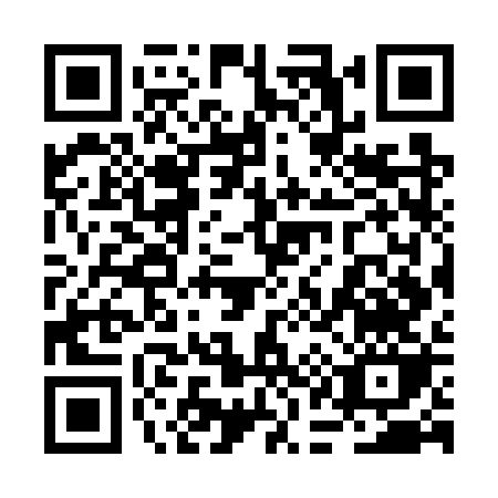 QR code for 2A7WR