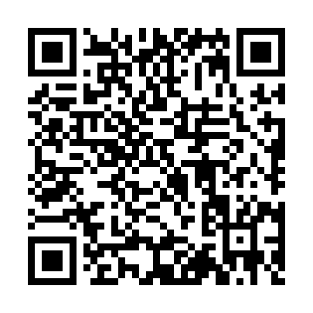 QR code for 2A8AI