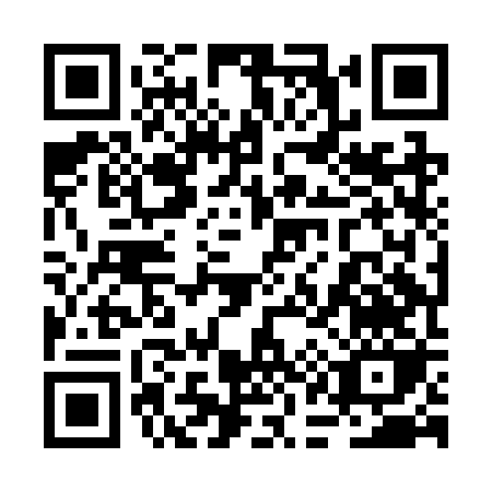 QR code for 2A8BR