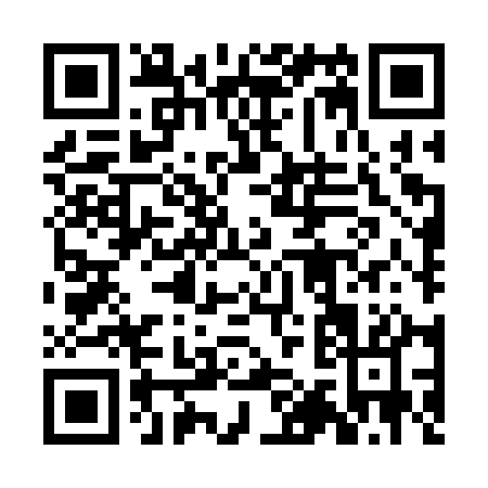QR code for 2A8CQ