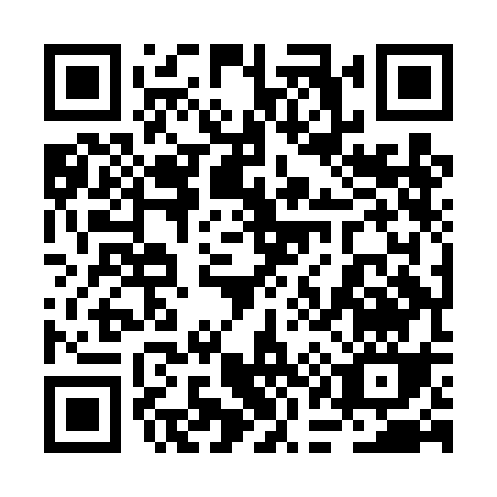 QR code for 2A8DC