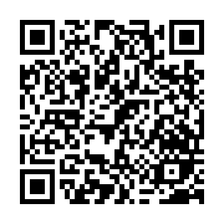 QR code for 2A8DD
