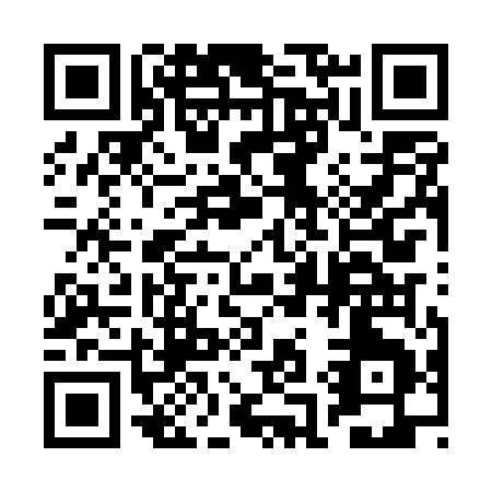 QR code for 2A8EU