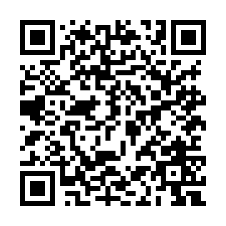 QR code for 2A8HO