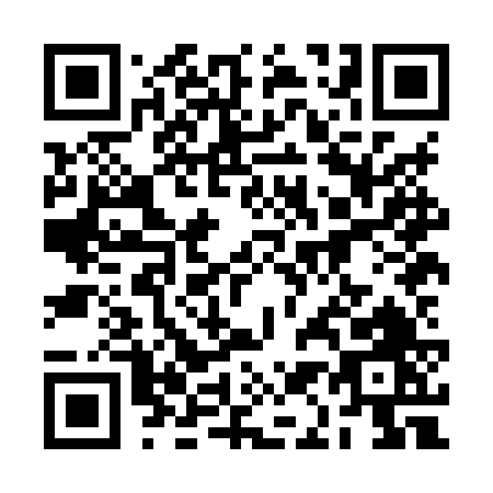 QR code for 2A8HV