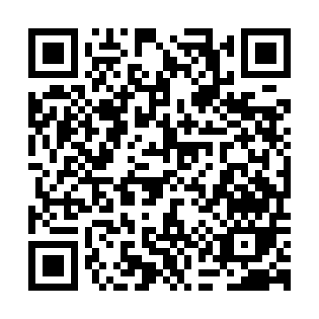 QR code for 2A8IE