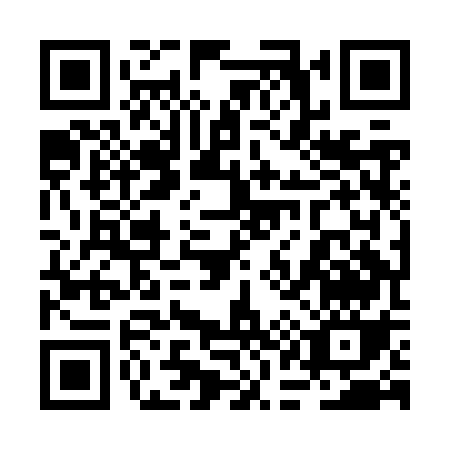 QR code for 2A8JW