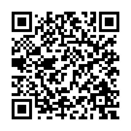 QR code for 2A8LB