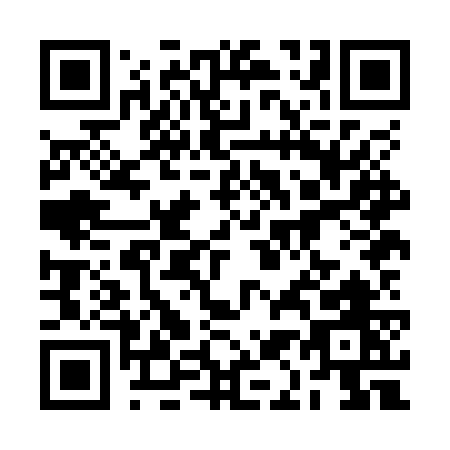 QR code for 2A8OW