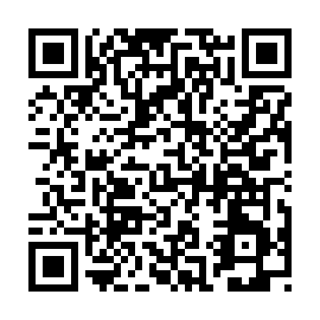 QR code for 2A8RV