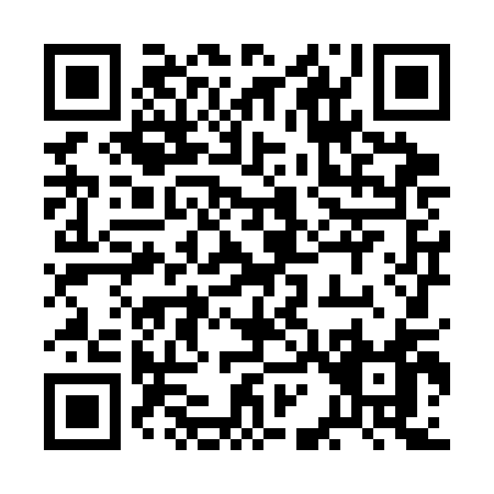 QR code for 2A8SA