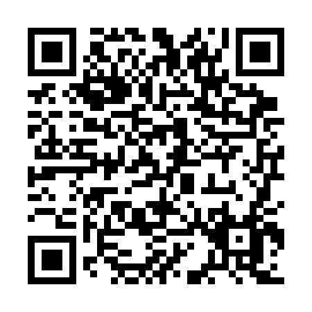 QR code for 2A8SD