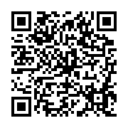 QR code for 2A8SU